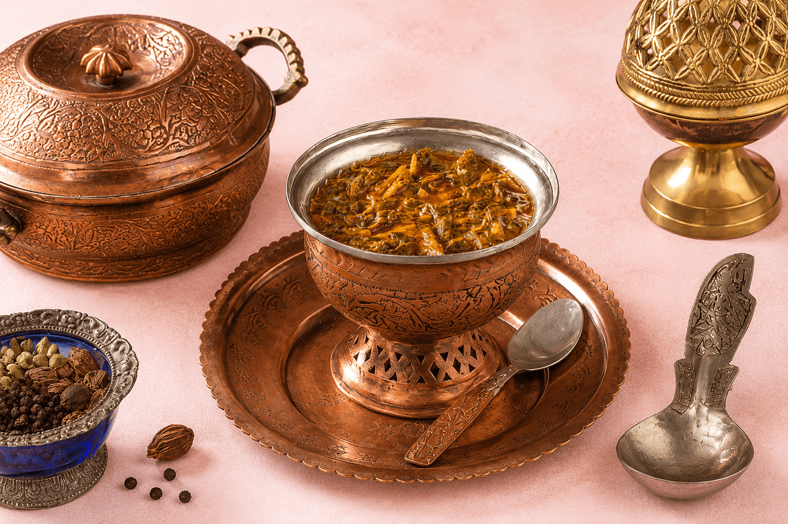 Haak Saag